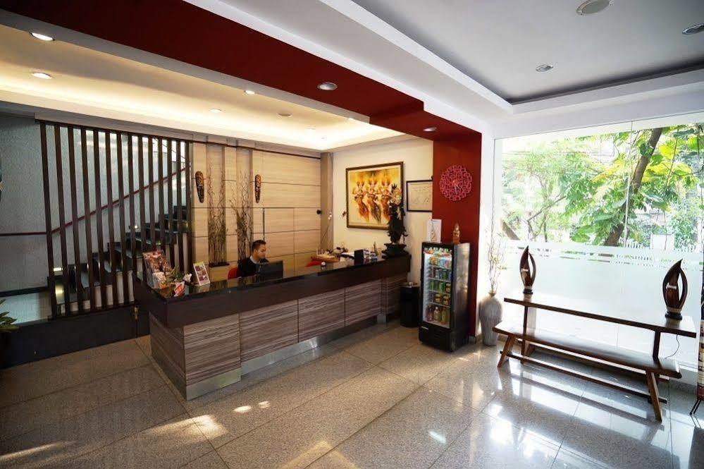 Collection O Pasteur Near Paris Van Java Mall Formerly Sweet Karina Bandung Exterior photo