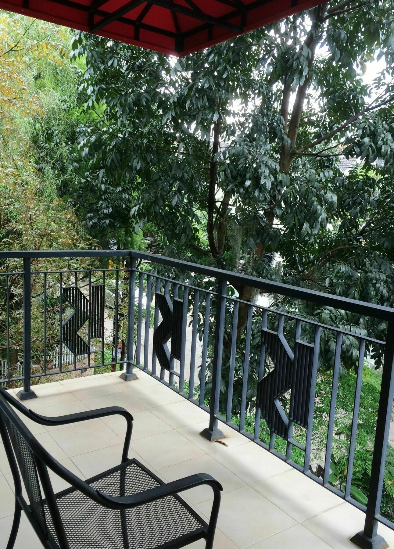 Collection O Pasteur Near Paris Van Java Mall Formerly Sweet Karina Bandung Exterior photo